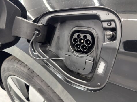 VW – Passat Variant 1.5 TSI PHEV Business DSG