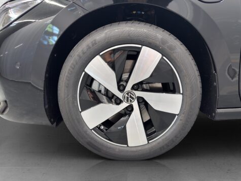 VW – Passat Variant 1.5 TSI PHEV Business DSG