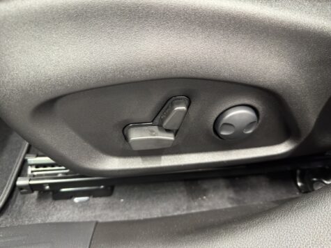 Jeep – Renegade 1.5 Turbo Summit&Sky