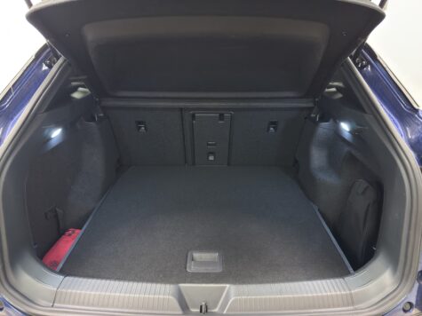 VW – ID.4 Pro Performance