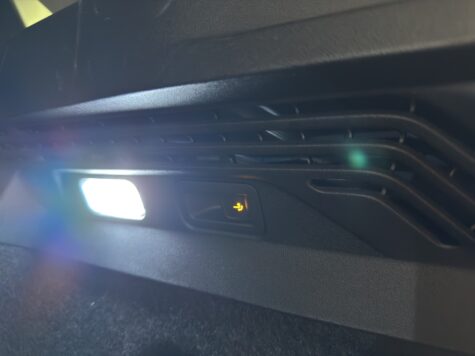 VW – ID.4 Pro Performance