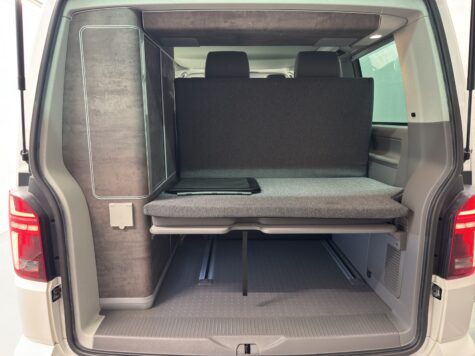 VW – T6.1 California 3000 2.0 TDI 150 Ocean L