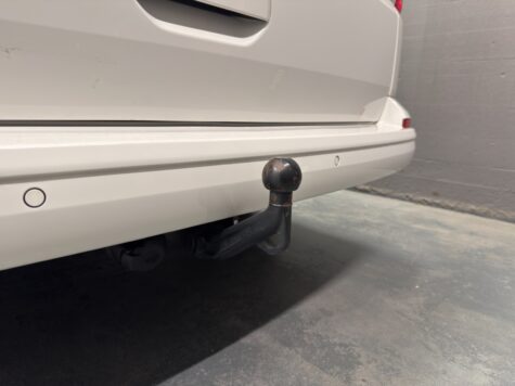VW – T6.1 California 3000 2.0 TDI 150 Ocean L