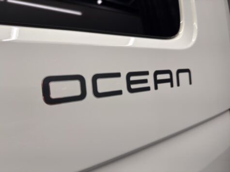 VW – T6.1 California 3000 2.0 TDI 150 Ocean L