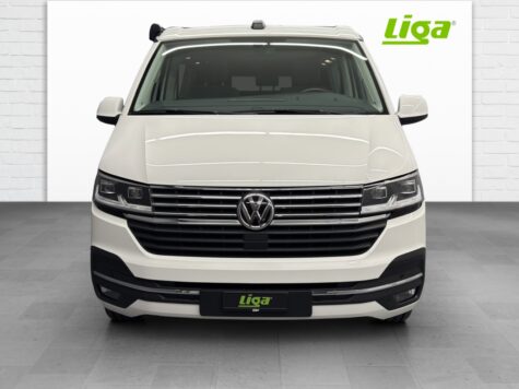 VW – T6.1 California 3000 2.0 TDI 150 Ocean L