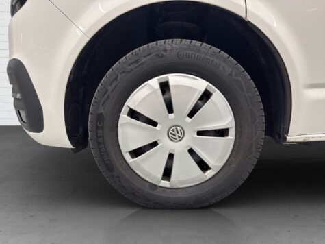 VW – T6.1 California 3000 2.0 TDI 150 Ocean L