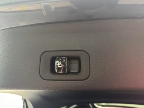 Mercedes-Benz – GLC 400 4Matic with EQ Technology