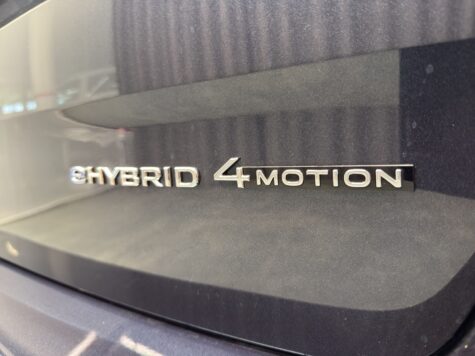 VW – California 1.5 TSI eHybrid Ocean Liberty DSG