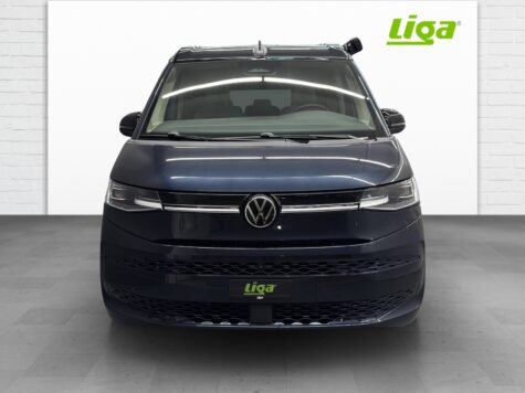 VW – California 1.5 TSI eHybrid Ocean Liberty DSG