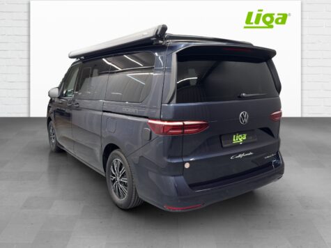 VW – California 1.5 TSI eHybrid Ocean Liberty DSG