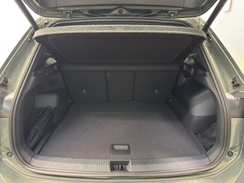 VW – Tiguan 2.0 TSI R-Line Plus DSG 4motion