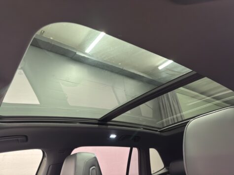 VW – Tiguan 2.0 TSI R-Line Plus DSG 4motion