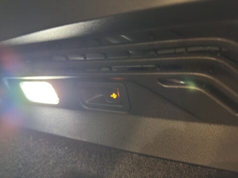 VW – ID.4 GTX United 4motion