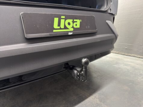 VW – ID.4 GTX United 4motion
