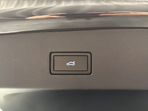 VW – Tayron 2.0 TSI R-Line United DSG 4motion