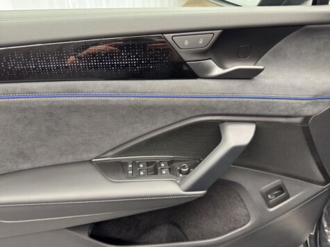 VW – Tayron 2.0 TSI R-Line United DSG 4motion