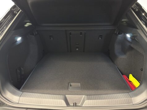 VW – ID.4 GTX United 4motion