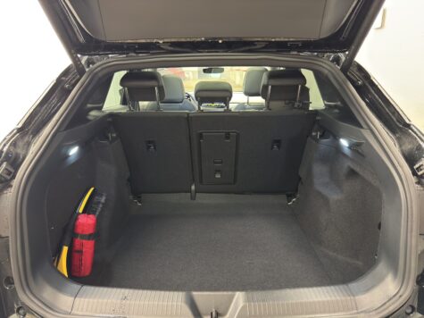 VW – ID.4 Pro United