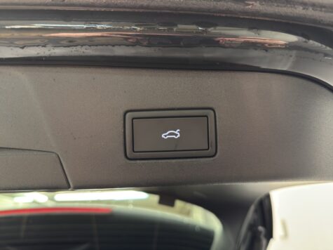 VW – ID.4 Pro United