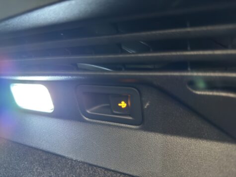 VW – ID.4 Pro United