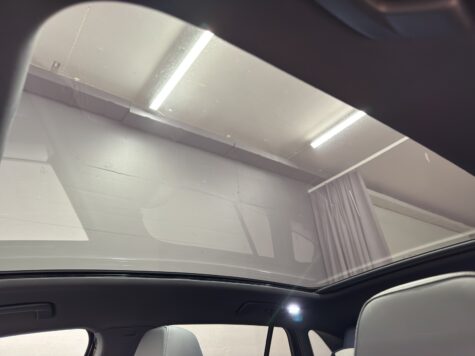 VW – ID.4 Pro United