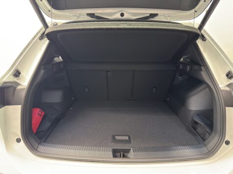 VW – Tiguan 2.0 TDI SCR R-Line United DSG 4motion
