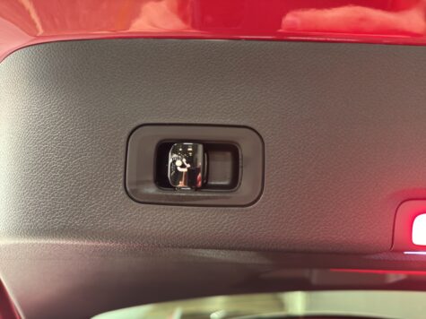 Mercedes-Benz – CLA 350 AMG Line 4Matic SB EQ Technology