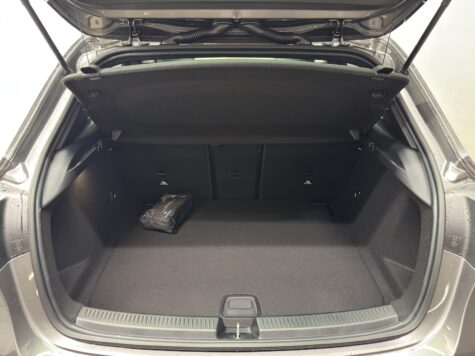 Mercedes-Benz – A 200 Night Star