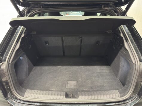 Audi – RS3 Sportback 2.5 TFSI quattro S-Tronic