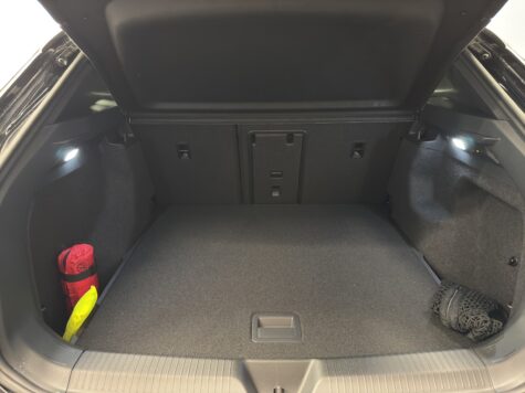 VW – ID.4 Pro United 4motion