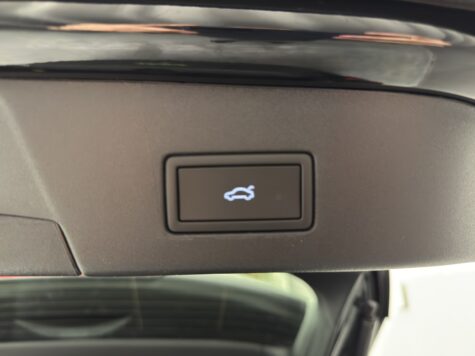VW – ID.4 Pro United 4motion