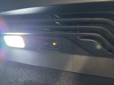 VW – ID.4 Pro United 4motion