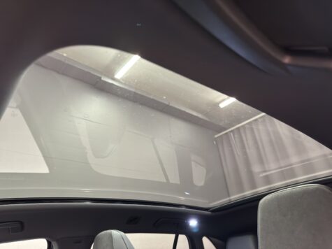 VW – ID.4 Pro United 4motion