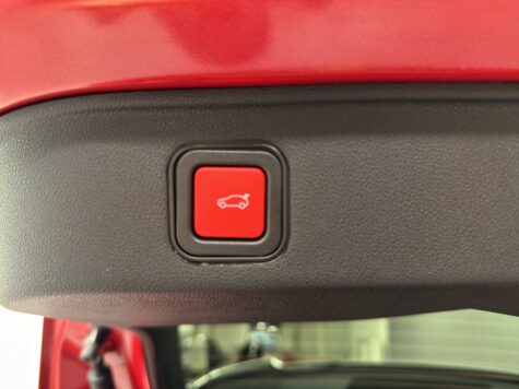 Alfa Romeo – Junior 1.2 Intensa Sky