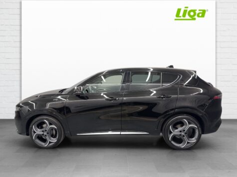 Alfa Romeo – Tonale 1.5 Sport Speciale