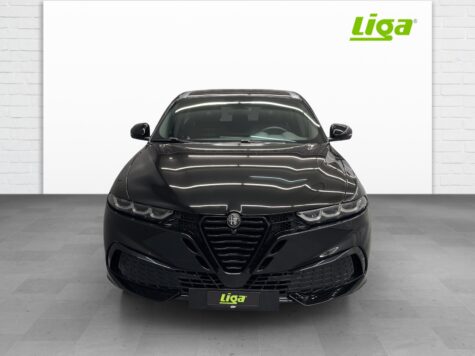 Alfa Romeo – Tonale 1.5 Sport Speciale