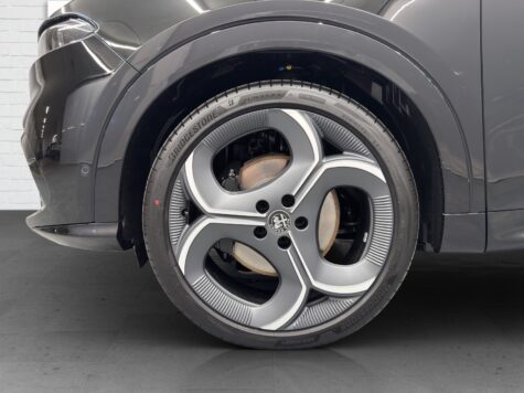 Alfa Romeo – Tonale 1.5 Sport Speciale