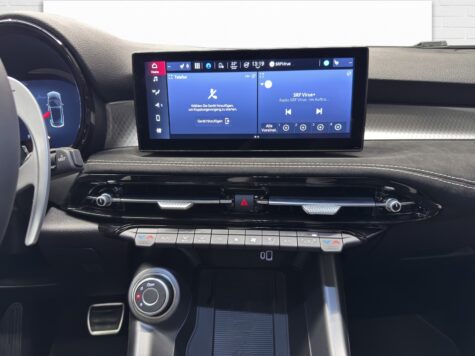 Alfa Romeo – Tonale 1.5 Sport Speciale
