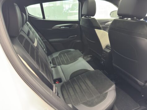 Alfa Romeo – Tonale 1.5 Sport Speciale