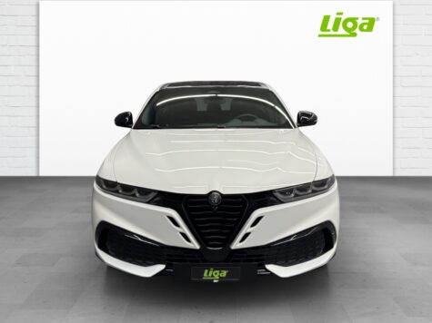 Alfa Romeo – Tonale 1.5 Sport Speciale