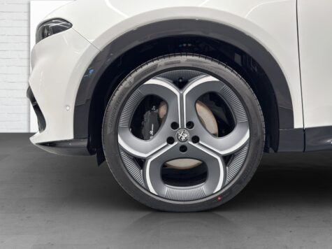 Alfa Romeo – Tonale 1.5 Sport Speciale