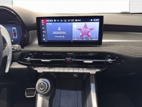 Alfa Romeo – Tonale 1.5 Sport Speciale