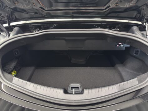 Mercedes-Benz – CLE 300 AMG Line 4Matic Cabriolet