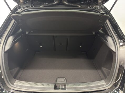 Mercedes-Benz – AMG A 35 4Matic