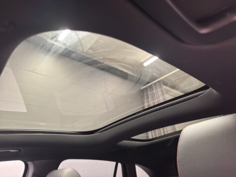 Mercedes-Benz – GLA 200 AMG Line Night Star