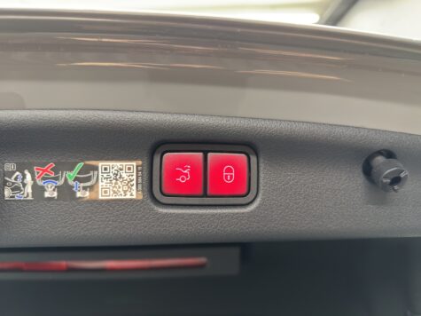 Mercedes-Benz – C 220 d AMG Line 4Matic Swiss Star