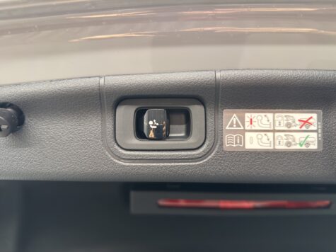 Mercedes-Benz – C 220 d AMG Line 4Matic Swiss Star