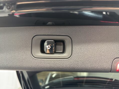 Mercedes-Benz – E 220 d AMG Line 4Matic T-Modell