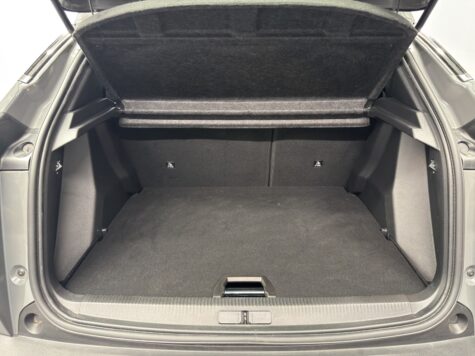 Peugeot – 2008 1.2 PureTech 130 Allure