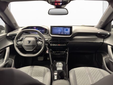 Peugeot – 2008 1.2 PureTech 130 Allure